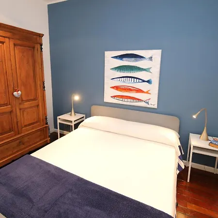 Appartement Taormina Seasuite Fondaco Parrino