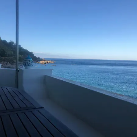 Taormina Seasuite Fondaco Parrino Apartment *