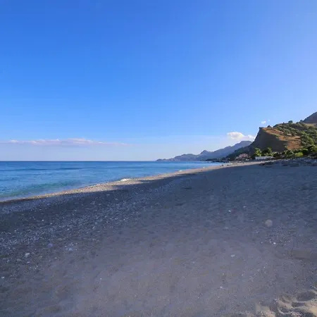 Taormina Seasuite Fondaco Parrino